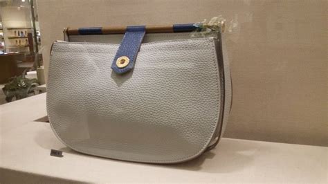 saut 25 hermes|Saut Hermes 25 crossbody (It's saut good I had to share!).